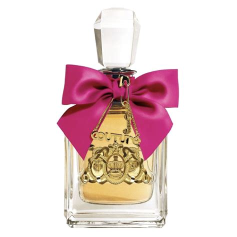 fake viva la juicy perfume bottle|viva la juicy perfume walmart.